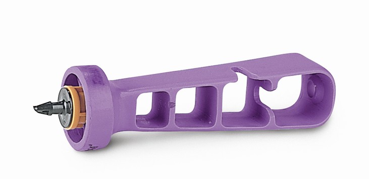 Xeriman Tool - Parts & Accessories